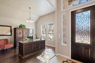 2028 Tribal Way, Leander, TX 78641 - Photo 3