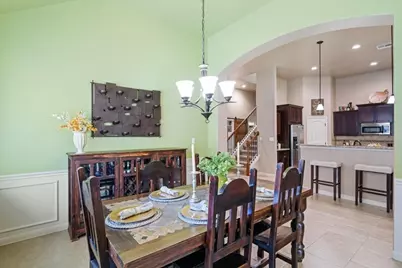 2028 Tribal Way, Leander, TX 78641 - Photo 13