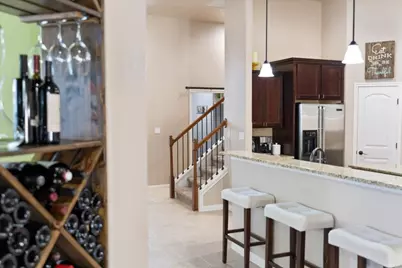 2028 Tribal Way, Leander, TX 78641 - Photo 11