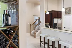 2028 Tribal Way, Leander, TX 78641 - Photo 11