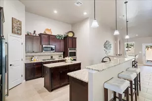 2028 Tribal Way, Leander, TX 78641 - Photo 7