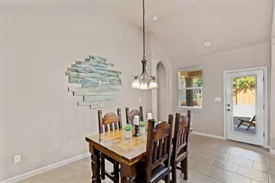 2028 Tribal Way, Leander, TX 78641 - Photo 17