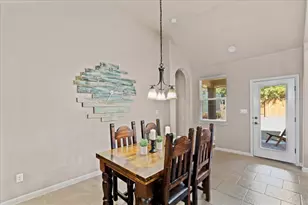 2028 Tribal Way, Leander, TX 78641 - Photo 17