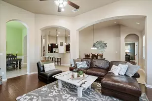 2028 Tribal Way, Leander, TX 78641 - Photo 15