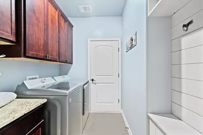 2028 Tribal Way, Leander, TX 78641 - Photo 23