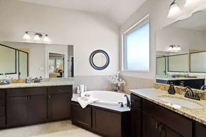 2028 Tribal Way, Leander, TX 78641 - Photo 21