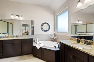 2028 Tribal Way, Leander, TX 78641 - Photo 21