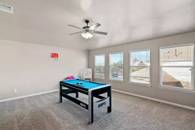 2028 Tribal Way, Leander, TX 78641 - Photo 27