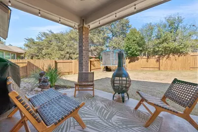 2028 Tribal Way, Leander, TX 78641 - Photo 29