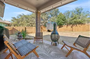 2028 Tribal Way, Leander, TX 78641 - Photo 29