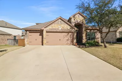 2028 Tribal Way, Leander, TX 78641 - Photo 1