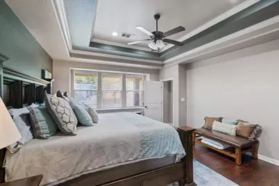 2028 Tribal Way, Leander, TX 78641 - Photo 19