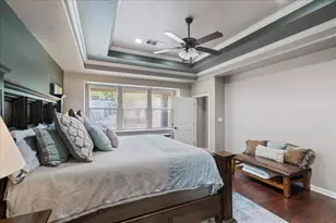 2028 Tribal Way, Leander, TX 78641 - Photo 19