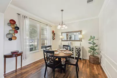 1004 Wallin Farms Cove, Hutto, TX 78634 - Photo 7