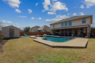 1004 Wallin Farms Cove, Hutto, TX 78634 - Photo 35