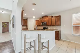 1004 Wallin Farms Cove, Hutto, TX 78634 - Photo 9