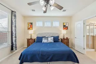 1004 Wallin Farms Cove, Hutto, TX 78634 - Photo 13