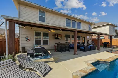 1004 Wallin Farms Cove, Hutto, TX 78634 - Photo 37