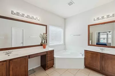 1004 Wallin Farms Cove, Hutto, TX 78634 - Photo 15