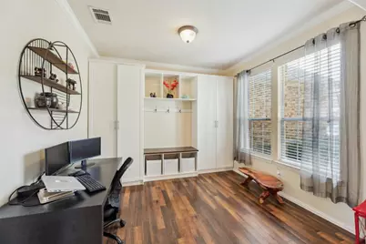 1004 Wallin Farms Cove, Hutto, TX 78634 - Photo 17