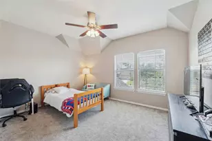 1004 Wallin Farms Cove, Hutto, TX 78634 - Photo 25