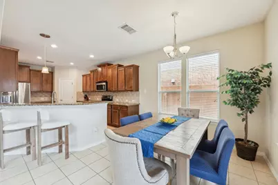 1004 Wallin Farms Cove, Hutto, TX 78634 - Photo 11