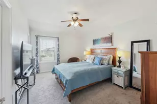 1004 Wallin Farms Cove, Hutto, TX 78634 - Photo 19