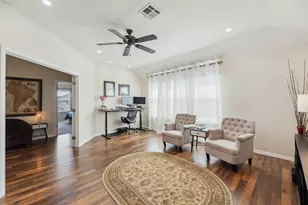 1004 Wallin Farms Cove, Hutto, TX 78634 - Photo 23