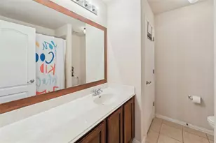 1004 Wallin Farms Cove, Hutto, TX 78634 - Photo 29