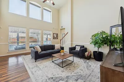 1004 Wallin Farms Cove, Hutto, TX 78634 - Photo 3