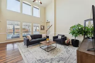 1004 Wallin Farms Cove, Hutto, TX 78634 - Photo 3