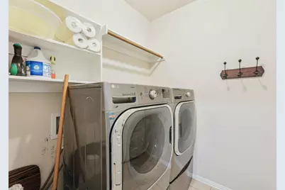 1004 Wallin Farms Cove, Hutto, TX 78634 - Photo 39