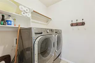 1004 Wallin Farms Cove, Hutto, TX 78634 - Photo 39