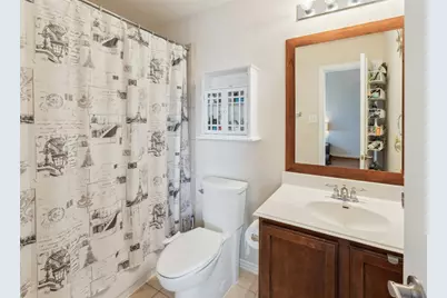 1004 Wallin Farms Cove, Hutto, TX 78634 - Photo 21