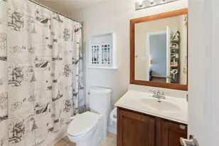 1004 Wallin Farms Cove, Hutto, TX 78634 - Photo 21