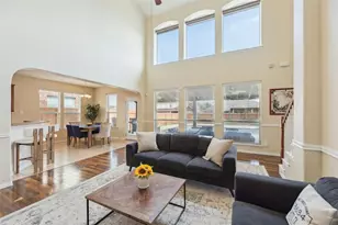 1004 Wallin Farms Cove, Hutto, TX 78634 - Photo 5