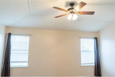 1608 Diana Drive, Round Rock, TX 78664 - Photo 15