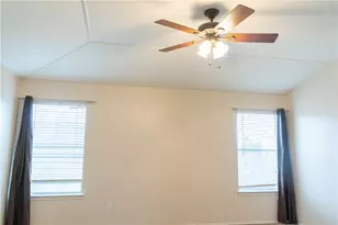 1608 Diana Dr, Round Rock, TX 78664 - Photo 15