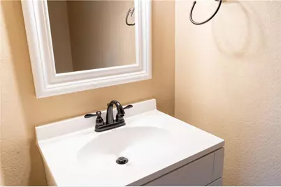 1608 Diana Drive, Round Rock, TX 78664 - Photo 35