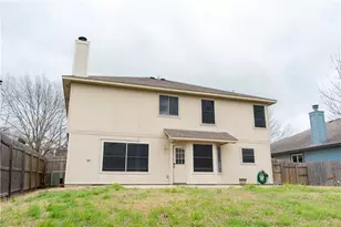 1608 Diana Dr, Round Rock, TX 78664 - Photo 37