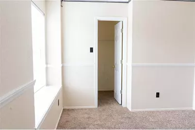 1608 Diana Drive, Round Rock, TX 78664 - Photo 21