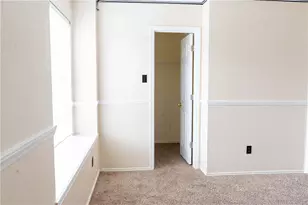 1608 Diana Dr, Round Rock, TX 78664 - Photo 21