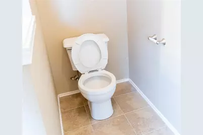 1608 Diana Drive, Round Rock, TX 78664 - Photo 13