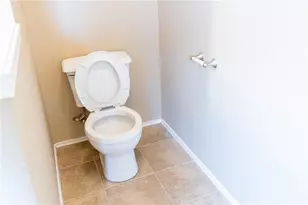 1608 Diana Dr, Round Rock, TX 78664 - Photo 13