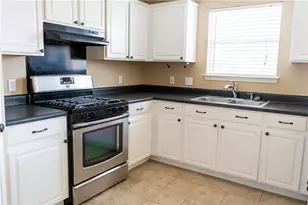 1608 Diana Dr, Round Rock, TX 78664 - Photo 31