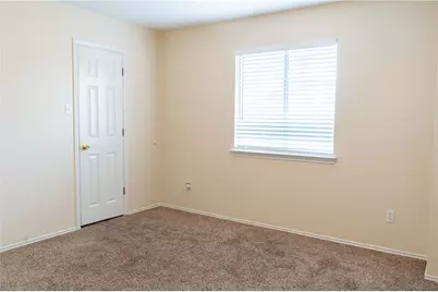 1608 Diana Drive, Round Rock, TX 78664 - Photo 17