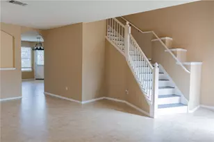 1608 Diana Dr, Round Rock, TX 78664 - Photo 29