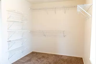 1608 Diana Drive, Round Rock, TX 78664 - Photo 11