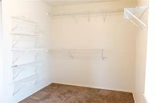 1608 Diana Dr, Round Rock, TX 78664 - Photo 11