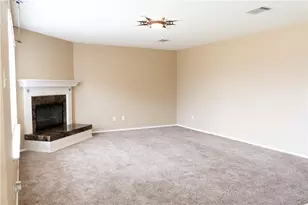 1608 Diana Dr, Round Rock, TX 78664 - Photo 33